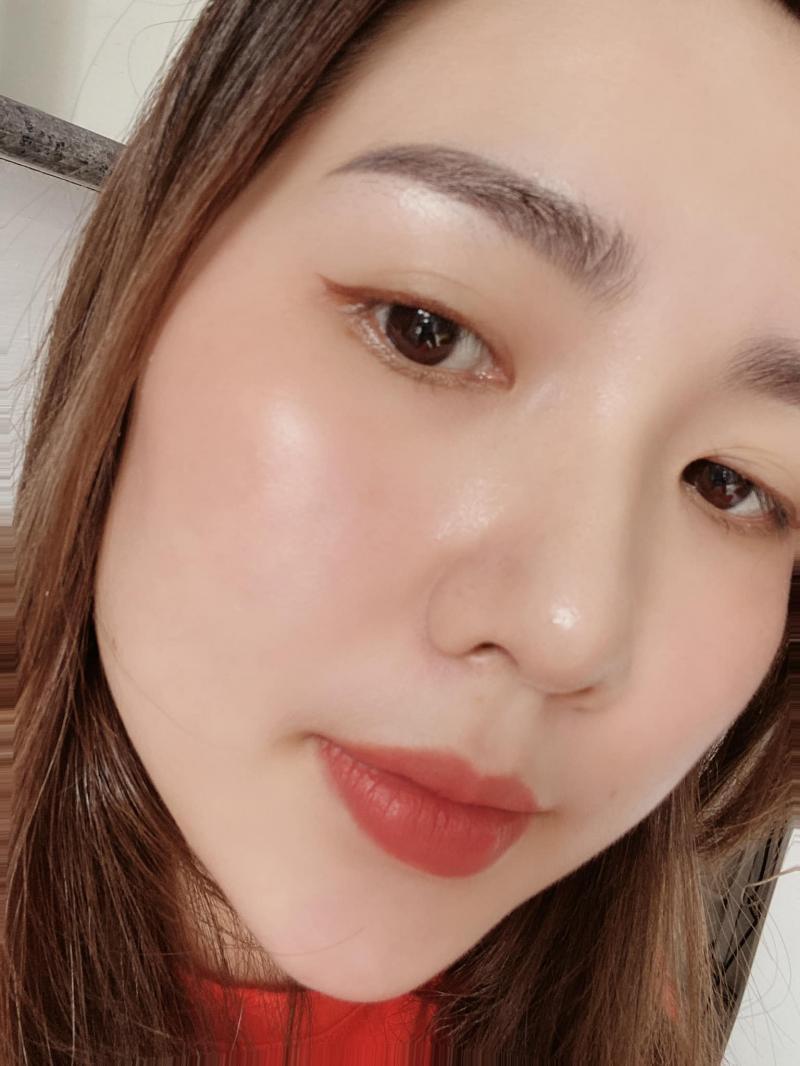 Top 9 Địa chỉ điêu khắc chân mày đẹp nhất tại Huế