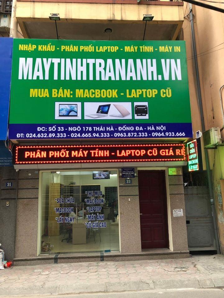 Top 10 dịch vụ cài đặt Windows tận nơi uy tín nhất tại Hà Nội