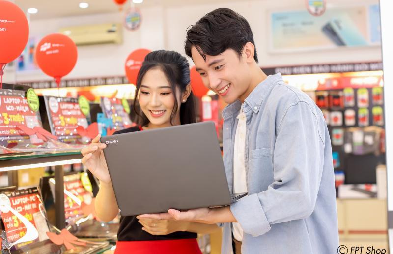 Top 6 địa chỉ cung cấp máy sưởi chất lượng tại Nghệ An
