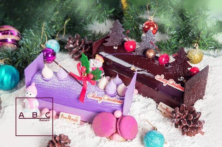 Top 15 Tiệm bánh sinh nhật ngon, đẹp và chất lượng hàng đầu tại TP. HCM
