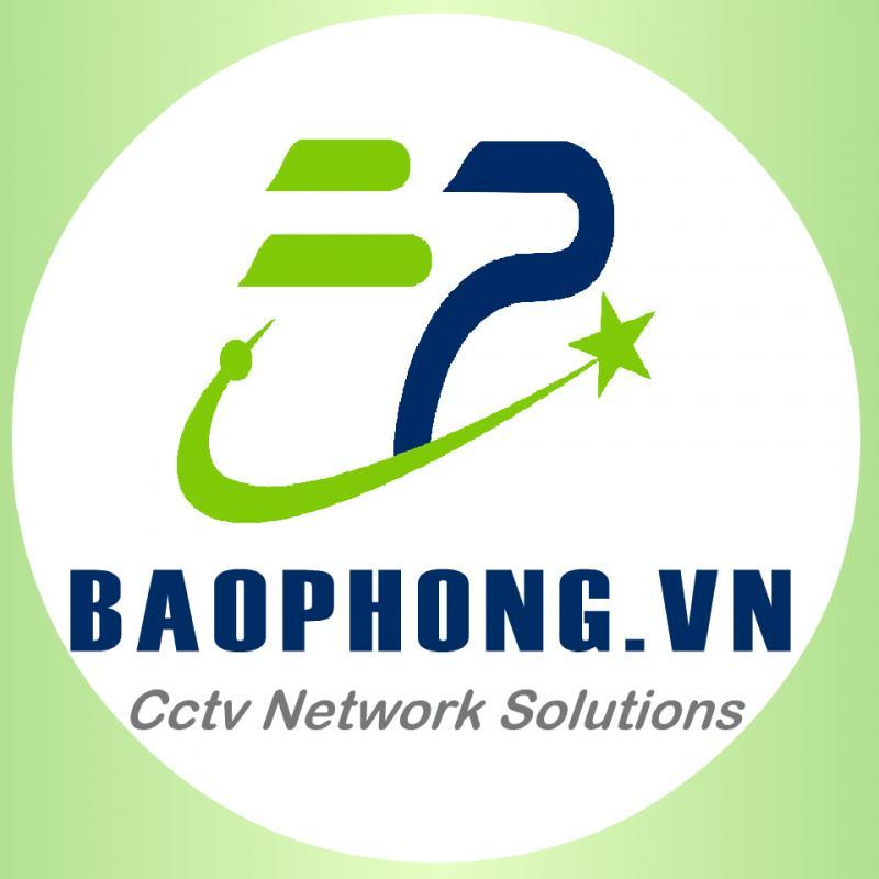Top 5 công ty hàng đầu cung cấp và lắp đặt tổng đài điện thoại chất lượng tại Việt Nam
