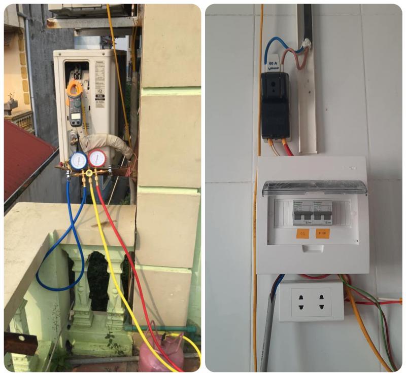 Top 4 dịch vụ sửa chữa điện nước tại nhà uy tín nhất tỉnh Lạng Sơn mà bạn không thể bỏ qua.