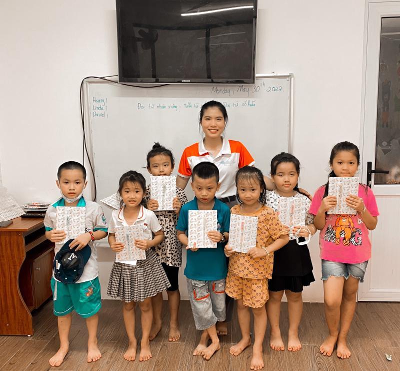 Top 4 trung tâm ngoại ngữ uy tín tại Nghi Lộc, Nghệ An