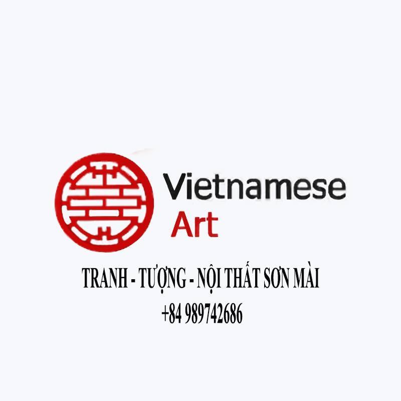 Top 8 Địa Chỉ Cung Cấp Sản Phẩm Sơn Mài Uy Tín Nhất Việt Nam
