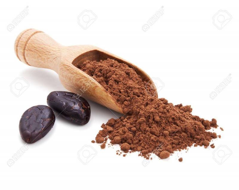 Khám Phá 7 Địa Chỉ Bán Bột Cacao Nguyên Chất Tốt Nhất Tại Tỉnh Nghệ An