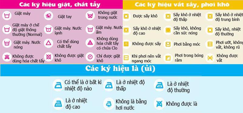 Bí quyết giặt và bảo quản áo da giúp bền đẹp, không lo ẩm mốc