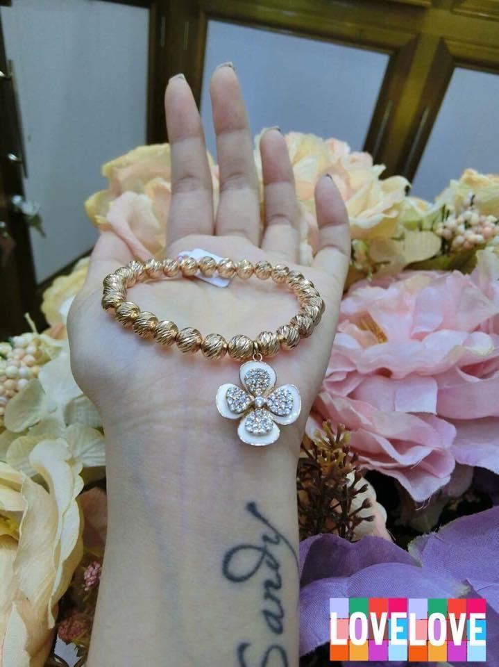 Danh sách 8 Tiệm vàng uy tín và chất lượng nhất tại TP. Vinh, Nghệ An