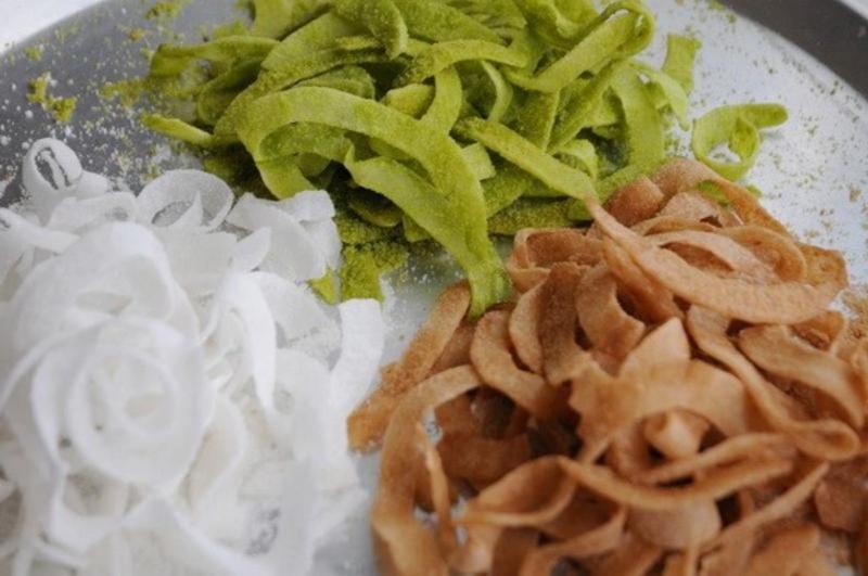 12 mặt hàng bán chạy nhất dịp Tết giúp bạn thu lợi nhuận lớn