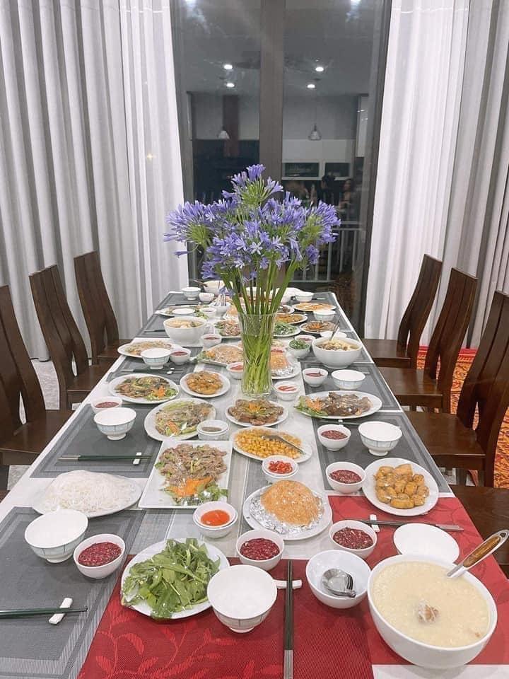 Top 6 địa chỉ tổ chức tiệc sinh nhật lý tưởng nhất tại Thái Bình