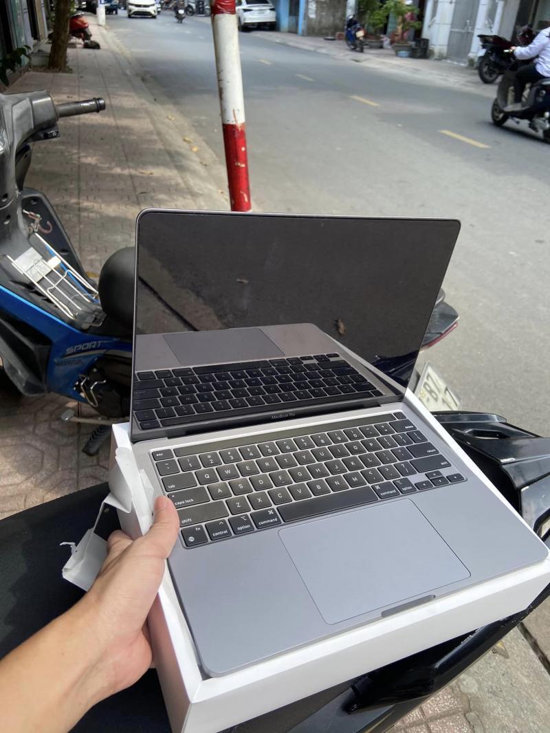 Top 5 Địa chỉ sửa chữa máy tính, laptop chất lượng tại Thái Bình