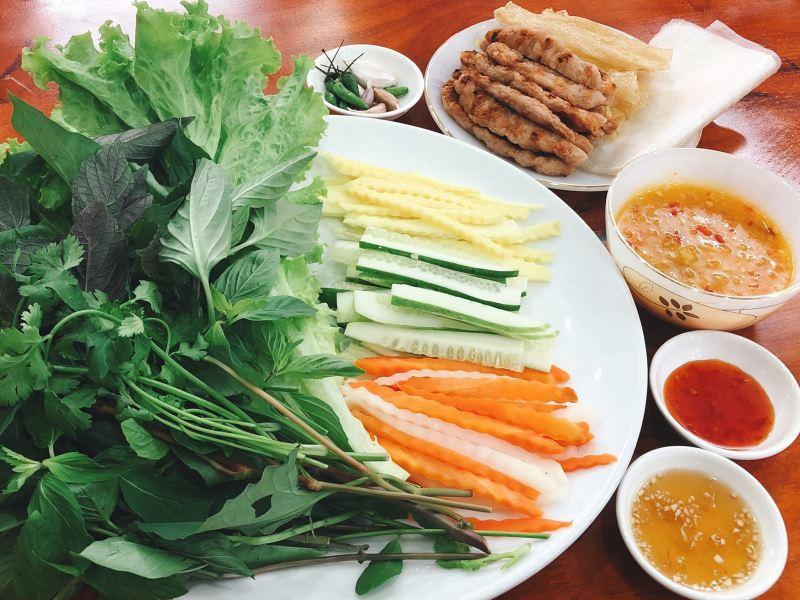 Cà pháo có phù hợp cho bà bầu không? Những điều cần lưu ý khi mẹ mang thai ăn cà pháo