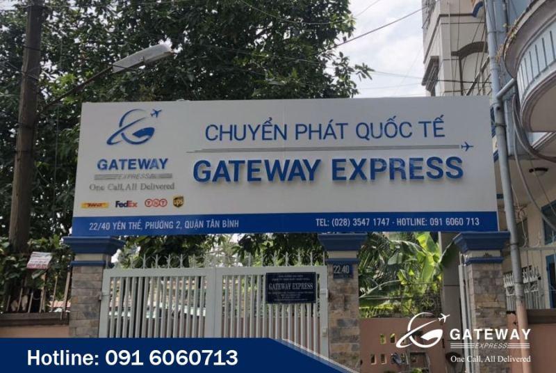 Top 7 Dịch vụ vận chuyển hàng hóa uy tín từ TP HCM đến Nhật Bản