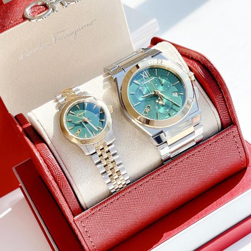Top 4 cửa hàng đồng hồ uy tín nhất tại quận 11, TP. HCM