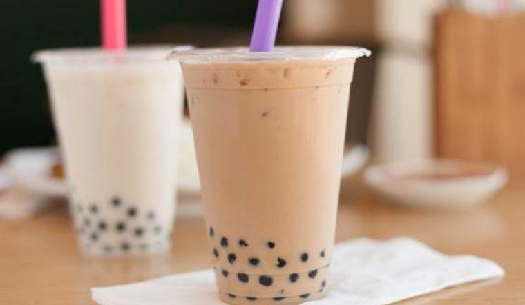Top 10 Món Ăn Vỉa Hè Ngon Nhất Quận Gò Vấp, TP. Hồ Chí Minh