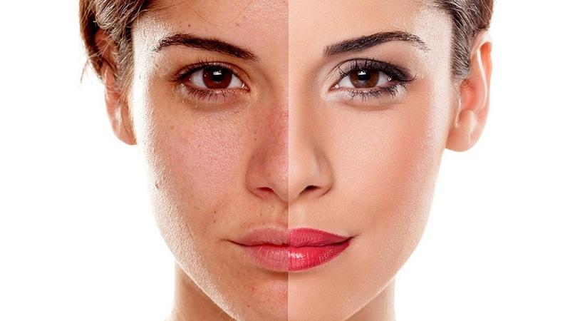 Lợi ích tuyệt vời của sữa đậu nành đối với phụ nữ