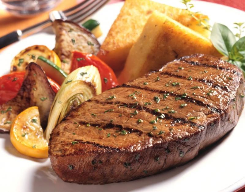 Top 7 Nhà hàng Beefsteak nổi bật tại Quận Bình Tân, TP. HCM