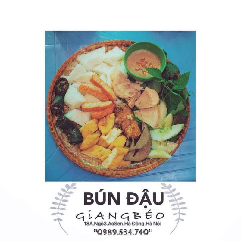 Top 10 quán ăn vặt ngon, giá rẻ tại ngõ Ao Sen, Hà Đông, Hà Nội