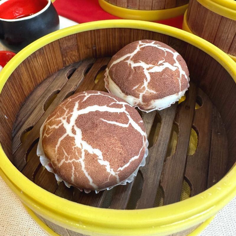 Khám phá 7 Địa chỉ Bánh Bao Ngon tại Hà Nội