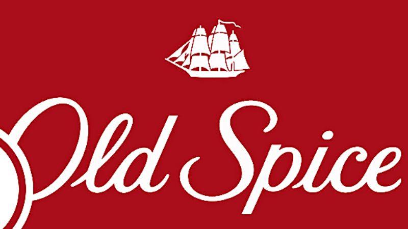Dầu gội Old Spice có bao nhiêu dòng sản phẩm và mức giá như thế nào?