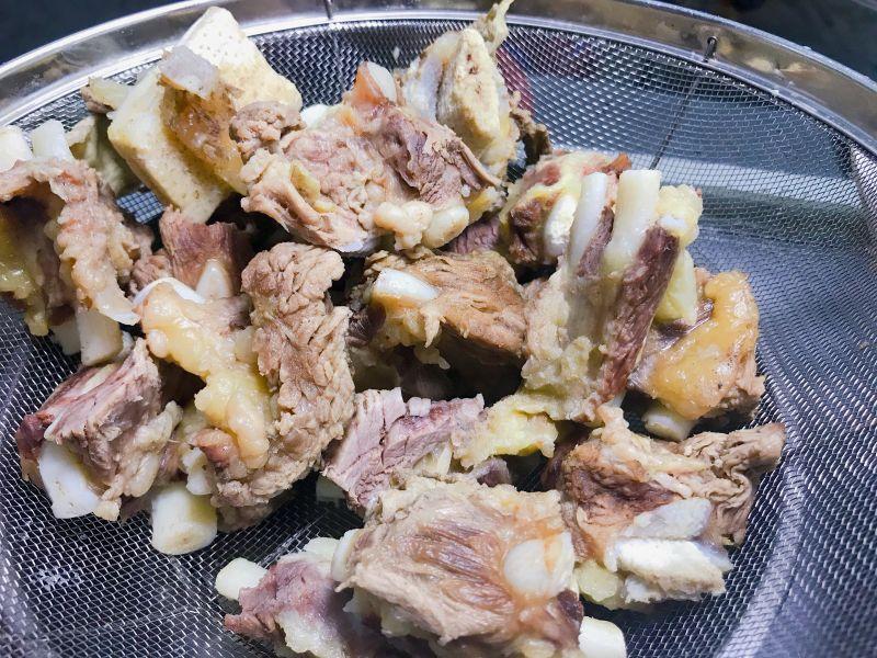 Khám phá 9 Quán lẩu bò ngon và chất lượng nhất tại Quận Bình Thạnh, TP HCM