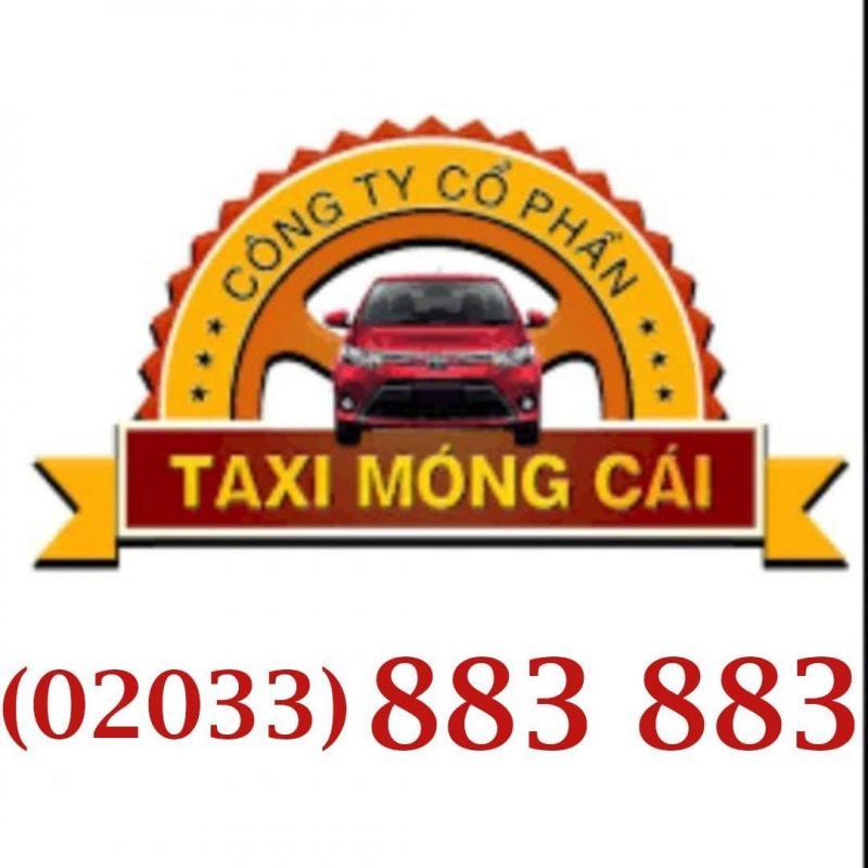 Top 10 hãng taxi hàng đầu tại Quảng Ninh