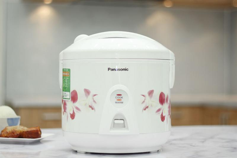 Top 10 địa chỉ mua nồi cơm điện chất lượng và uy tín nhất tại Thừa Thiên Huế