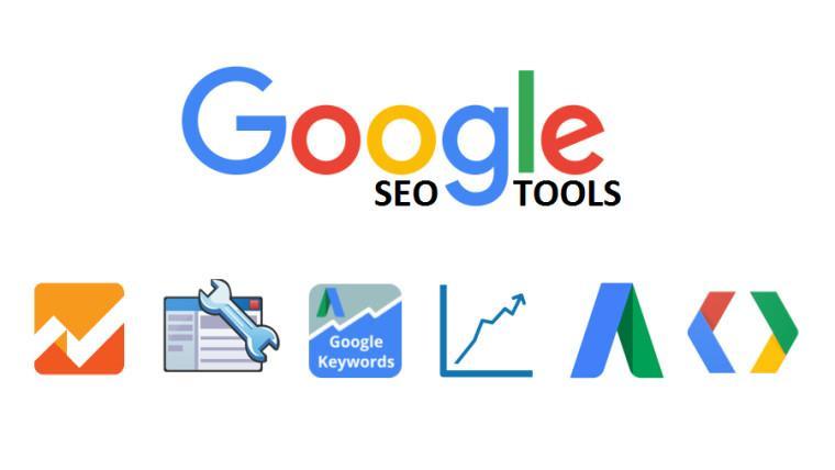 Top 5 công ty quảng cáo Google uy tín tại Việt Nam