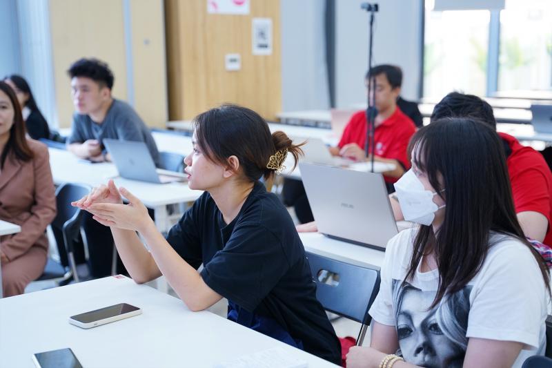 Top 11 Trường Đại học có học phí cao nhất tại Việt Nam