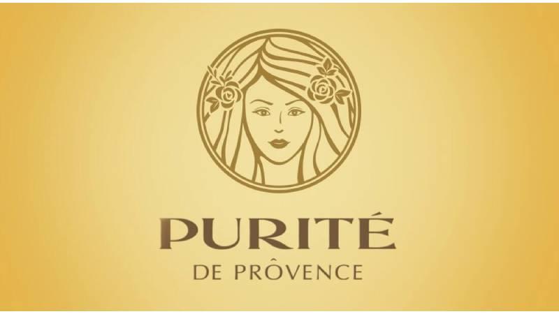 Sữa tắm Purite có thực sự hiệu quả? Dòng sản phẩm nào được ưa chuộng nhất?