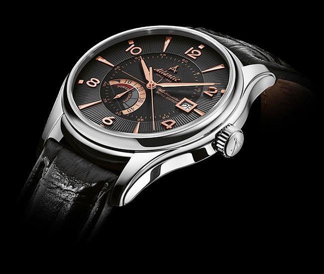 Top 10 thương hiệu đồng hồ Thụy Sỹ được yêu thích nhất tại Việt Nam hiện nay
