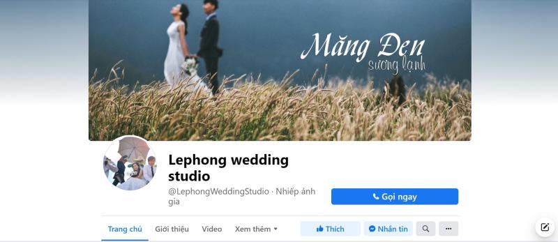 Top 3 Tiệm chụp ảnh thẻ lấy liền đẹp nhất tại Kon Tum