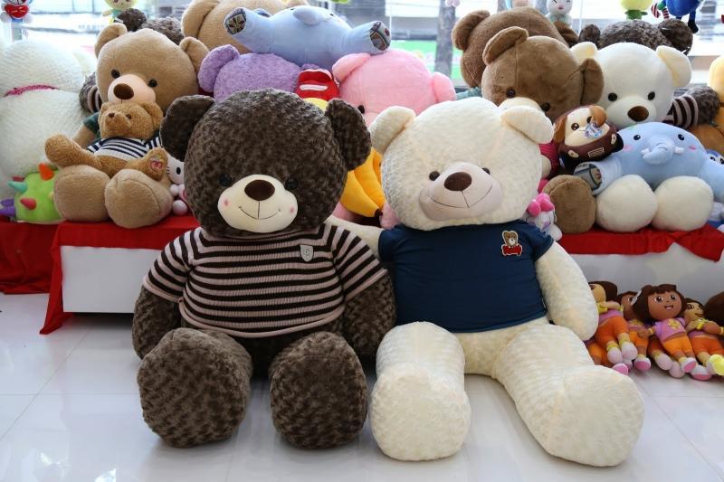 12 Ý tưởng kinh doanh Valentine sinh lời với vốn ít nhưng hiệu quả cao