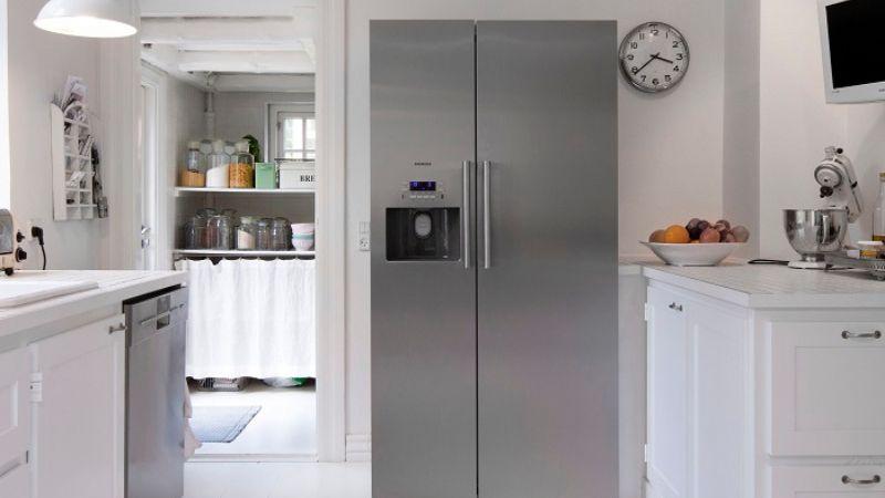 5 thiết bị ngốn điện còn nhiều hơn cả điều hòa, khiến hóa đơn tăng vùn vụt