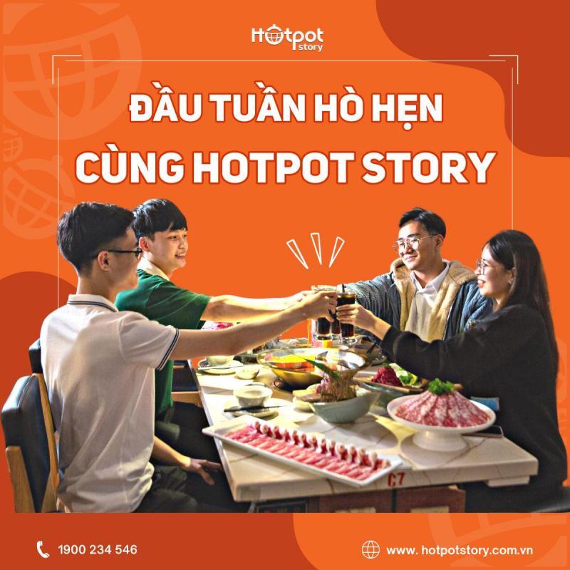 7 Nhà Hàng Chất Lượng Tại Vạn Hạnh Mall, Quận 10, TP. HCM