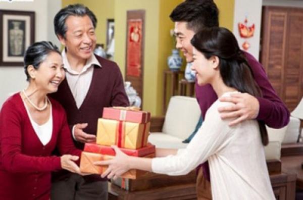 Top 11 Ý tưởng lãng mạn và sáng tạo cho một Valentine không thể nào quên