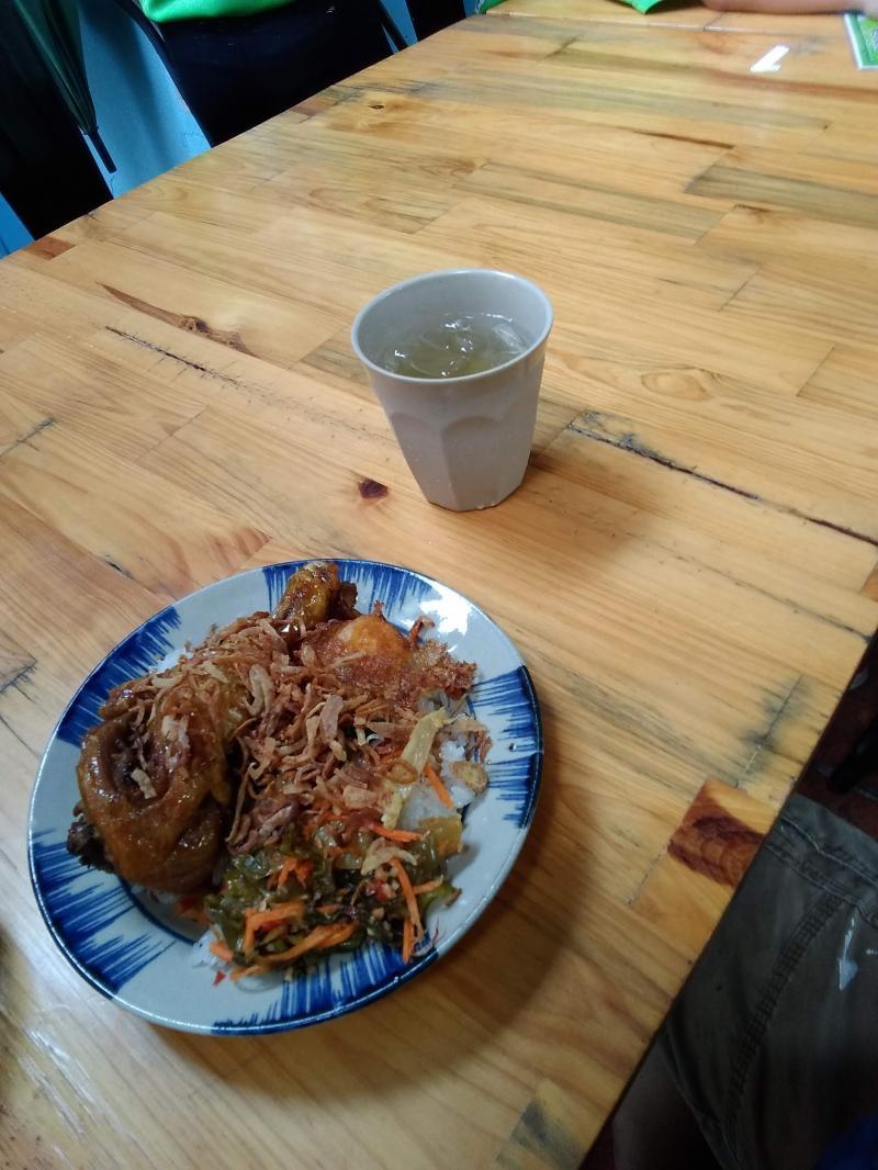 Top 4 Địa chỉ xôi ngon và chất lượng nhất tại TP. Biên Hòa, Đồng Nai.