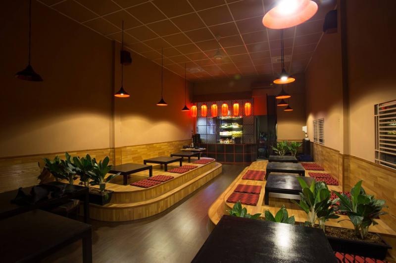 Khám phá 9 quán mì tương đen ngon nhất Cần Thơ