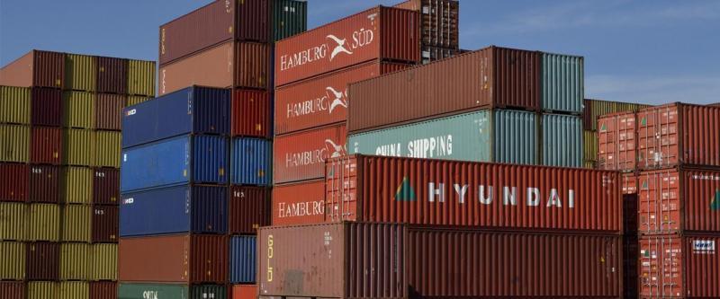 Top 10 Địa chỉ cung cấp và cho thuê container uy tín tại Đà Nẵng