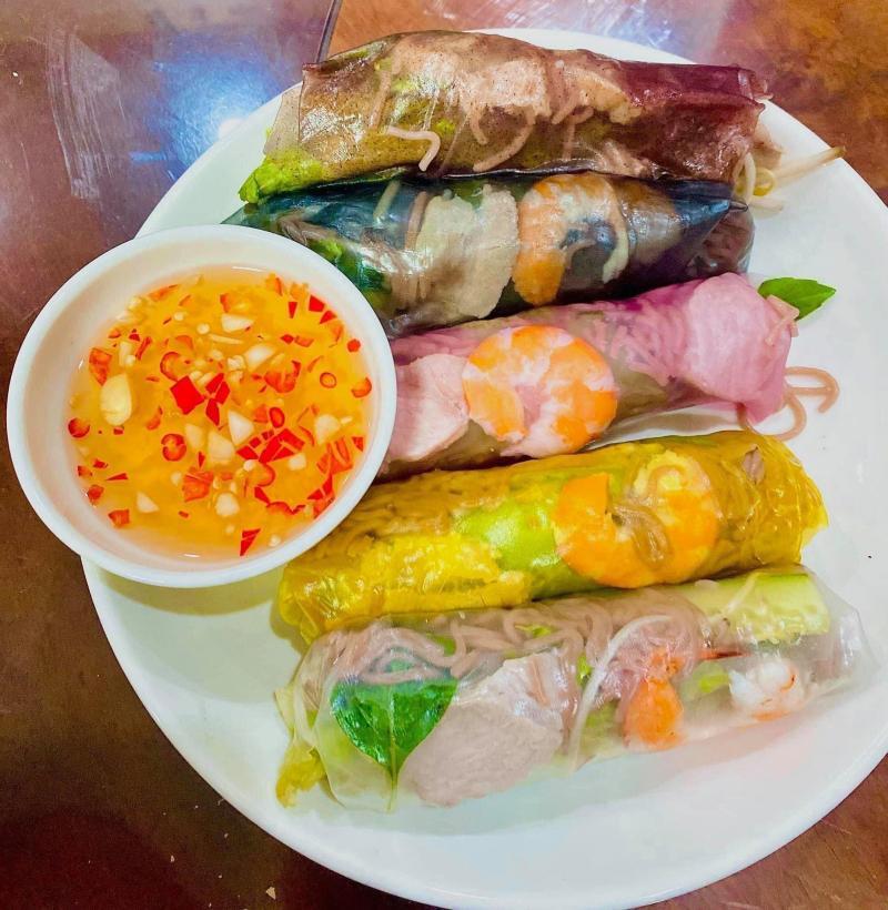 Top 5 Địa chỉ uy tín bán thực phẩm Eat Clean tại Đà Nẵng
