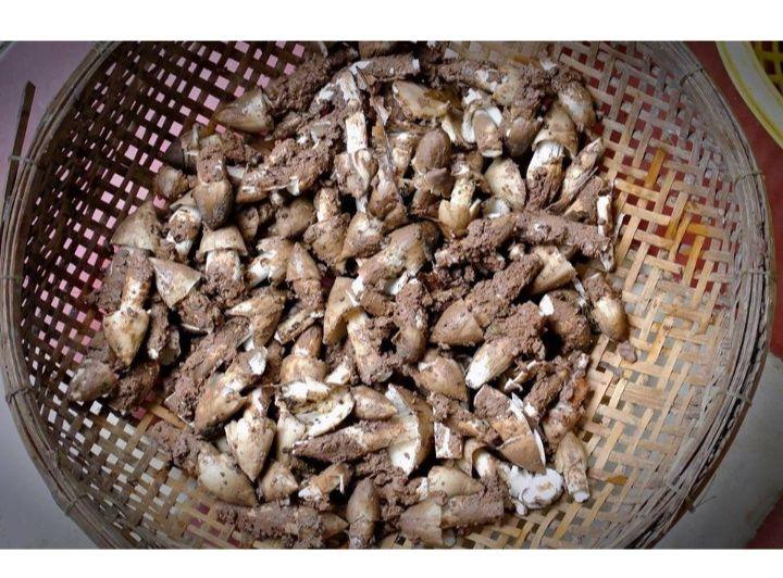 Top 10 địa chỉ mua đặc sản Đồng Nai làm quà tặng
