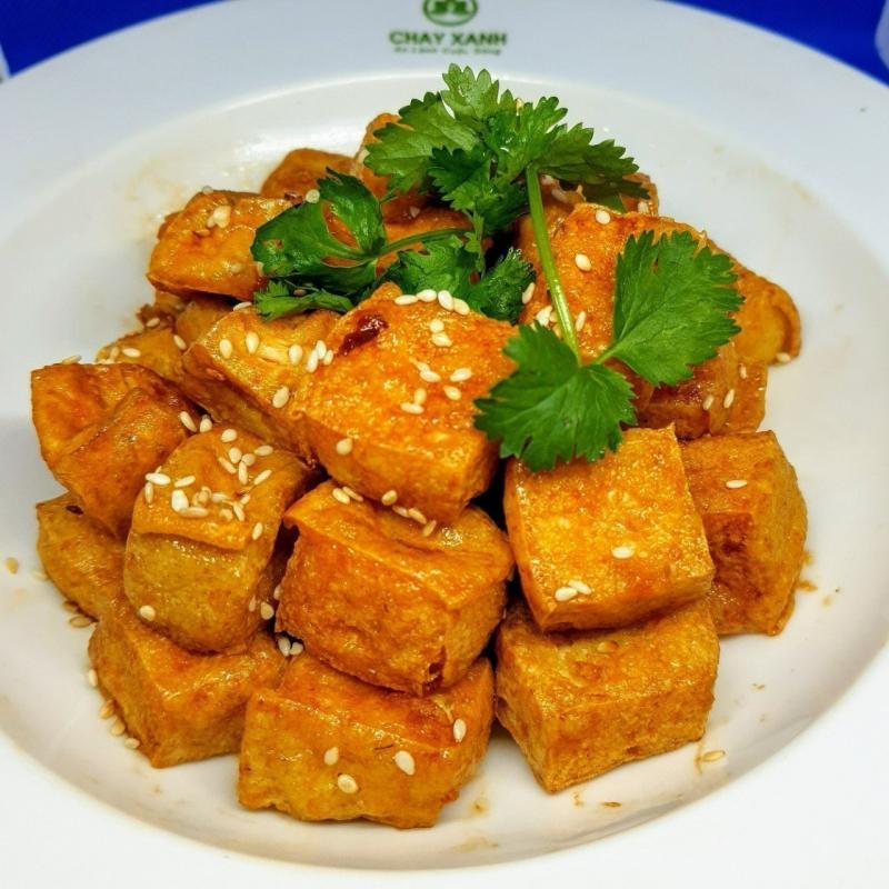 Top 9 địa chỉ buffet tuyệt vời nhất Quận 2, TP. HCM
