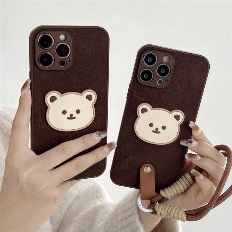6 cửa hàng phụ kiện điện thoại đáng tin cậy nhất tại Tuyên Quang