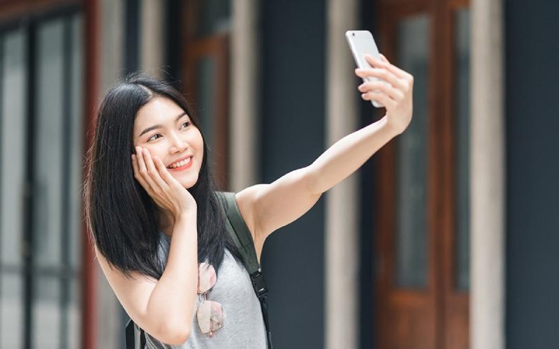 Những câu nói thu hút ánh nhìn cho ảnh đăng Facebook, ngắn gọn nhưng cực kỳ ấn tượng