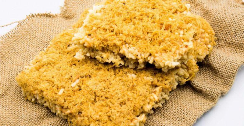 Top 8 Món ăn vặt độc đáo tại Gia Lai