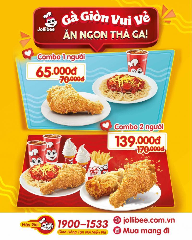 Top 11 địa điểm ăn vặt hấp dẫn nhất tại Thái Nguyên