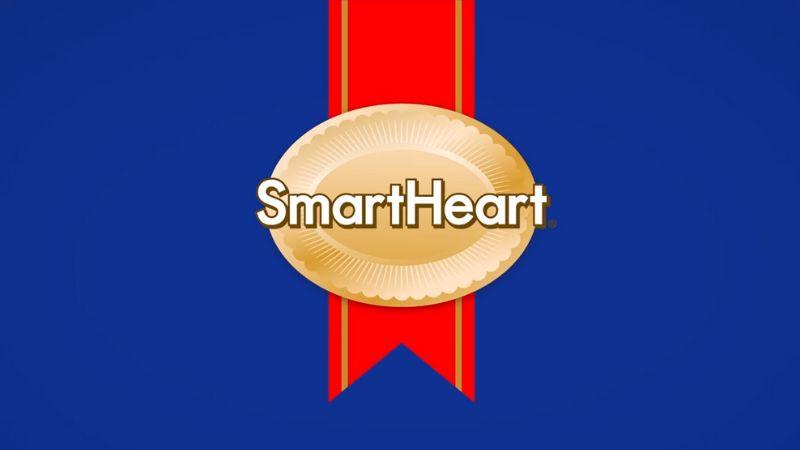 Top 4 loại hạt SmartHeart cho chó tốt nhất hiện nay mà bạn không thể bỏ qua