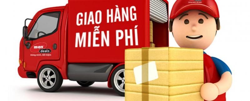 5 Kinh nghiệm hữu ích giúp bạn order hàng quốc tế và sở hữu sản phẩm chất lượng cao
