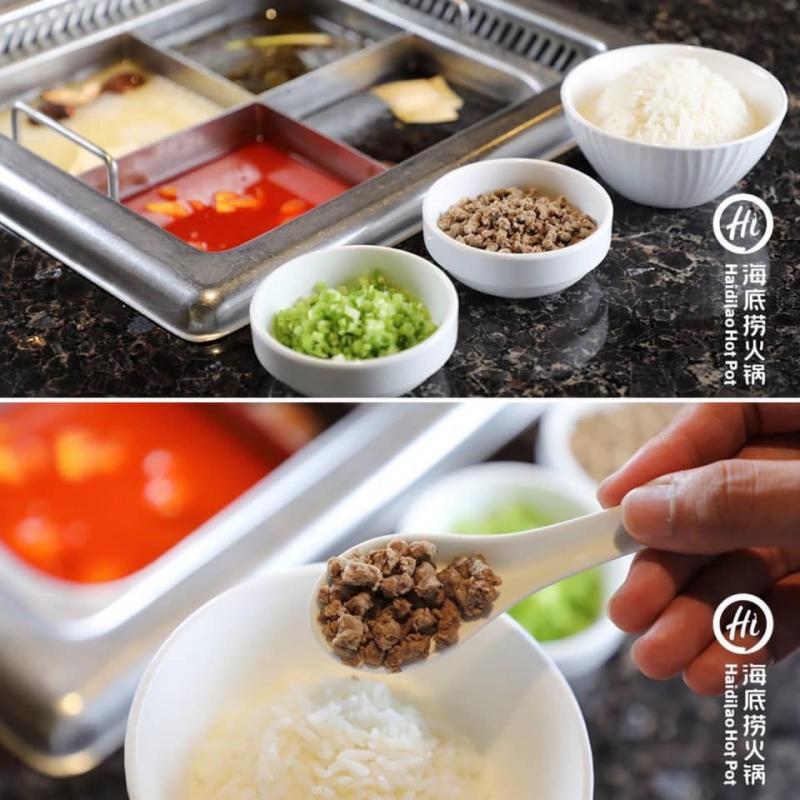 Top 6 nhà hàng Trung Hoa tuyệt vời nhất tại Quận Đống Đa, Hà Nội