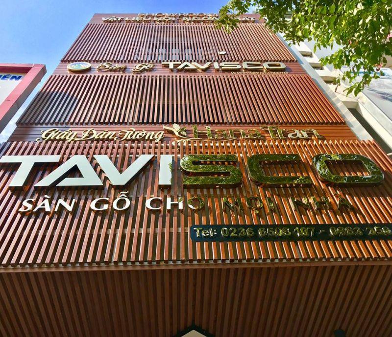 Top 10 Công ty thi công sàn gỗ uy tín và chất lượng hàng đầu tại Đà Nẵng