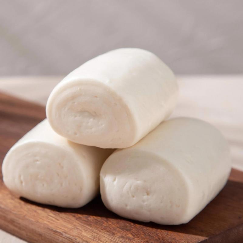 Top 11 Loại bánh bao ngon miệng và dễ làm nhất